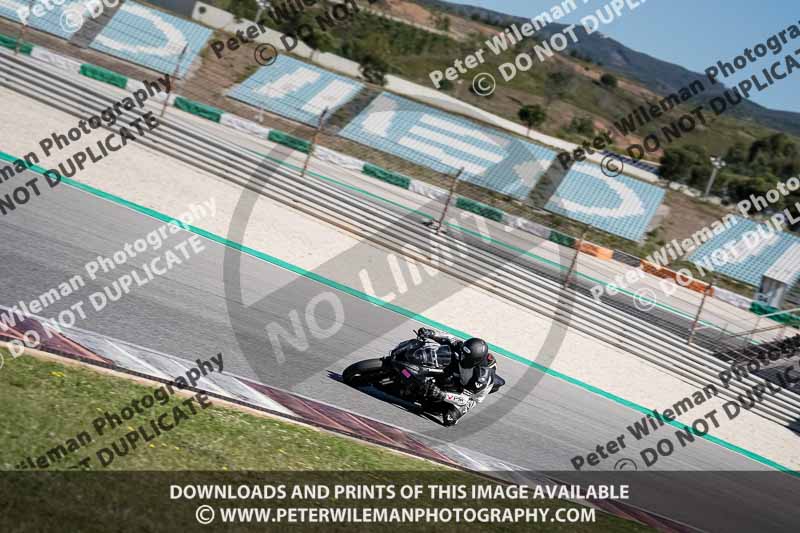 may 2019;motorbikes;no limits;peter wileman photography;portimao;portugal;trackday digital images